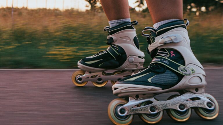 Inline