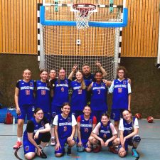Nordstars1