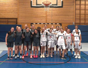Nordstars2