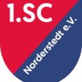 Wappen_4c