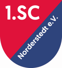 Wappen_4c