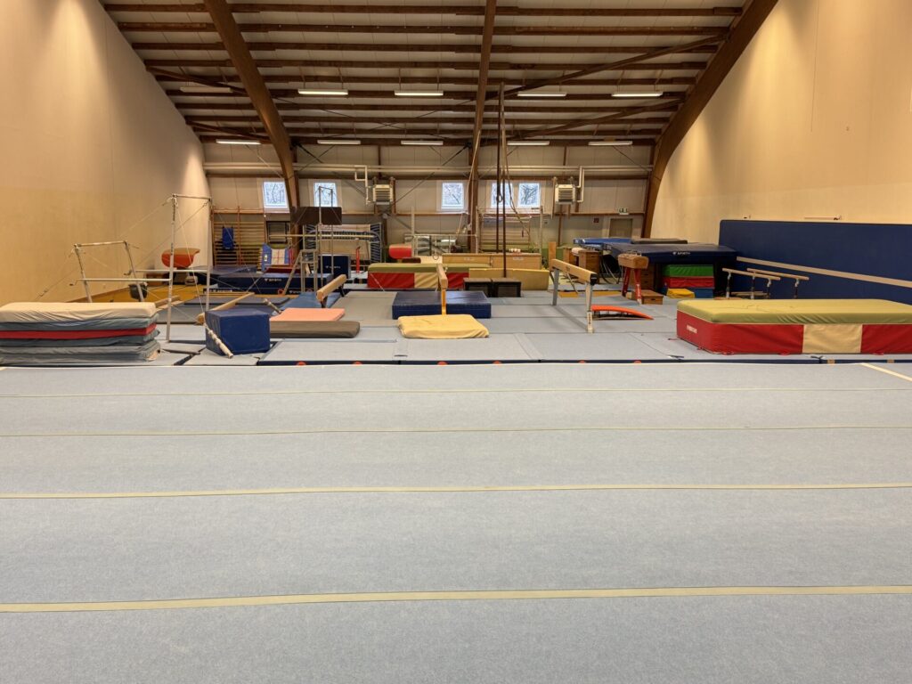 Turnzentrum02