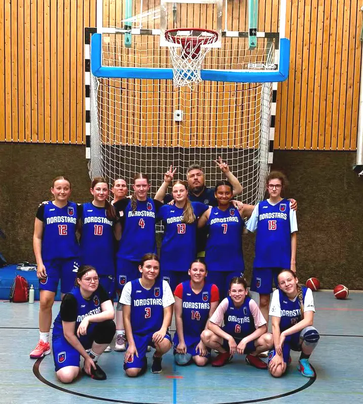 Nordstars1